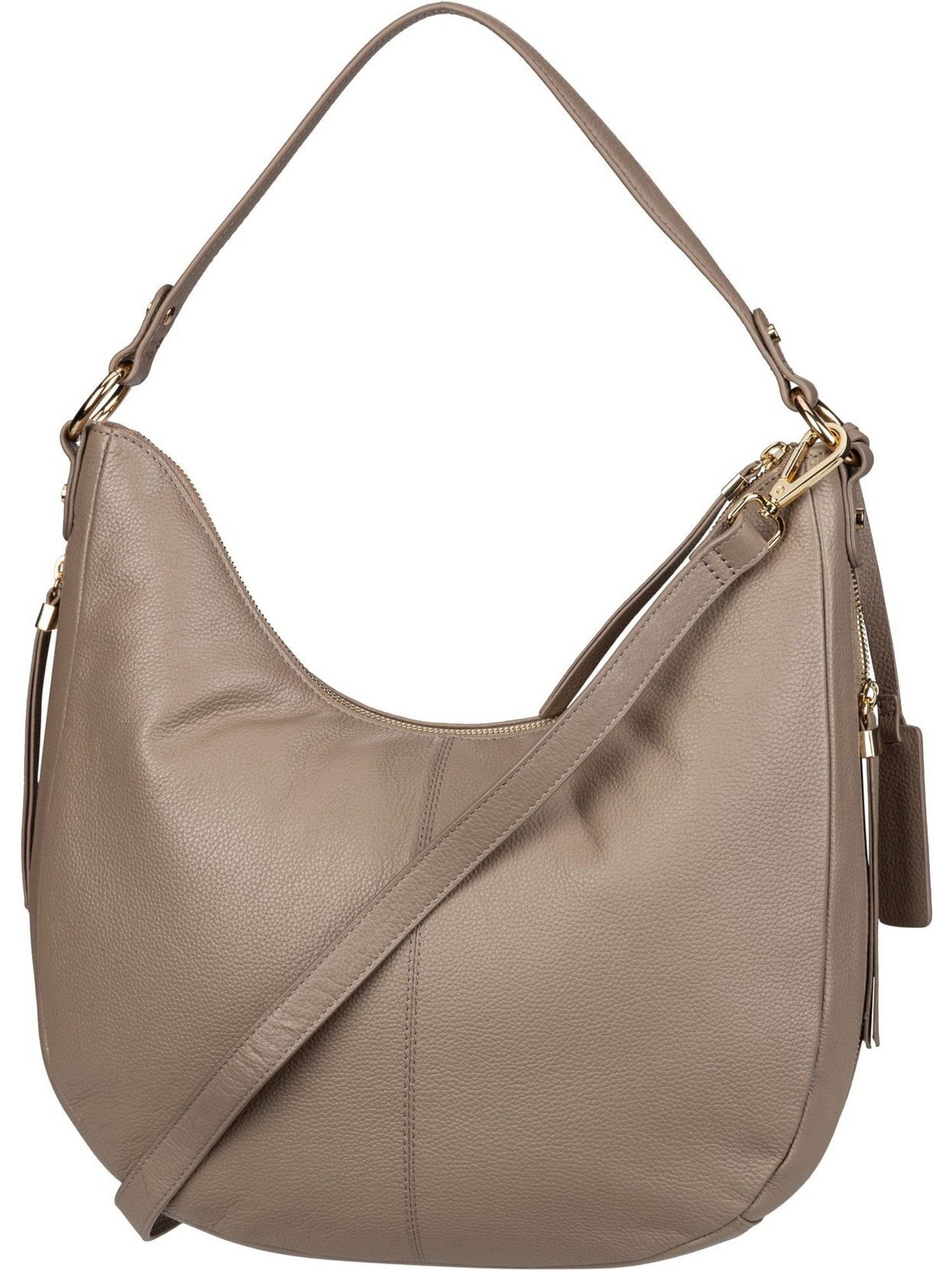 Picard Schultertasche Java günstig online kaufen