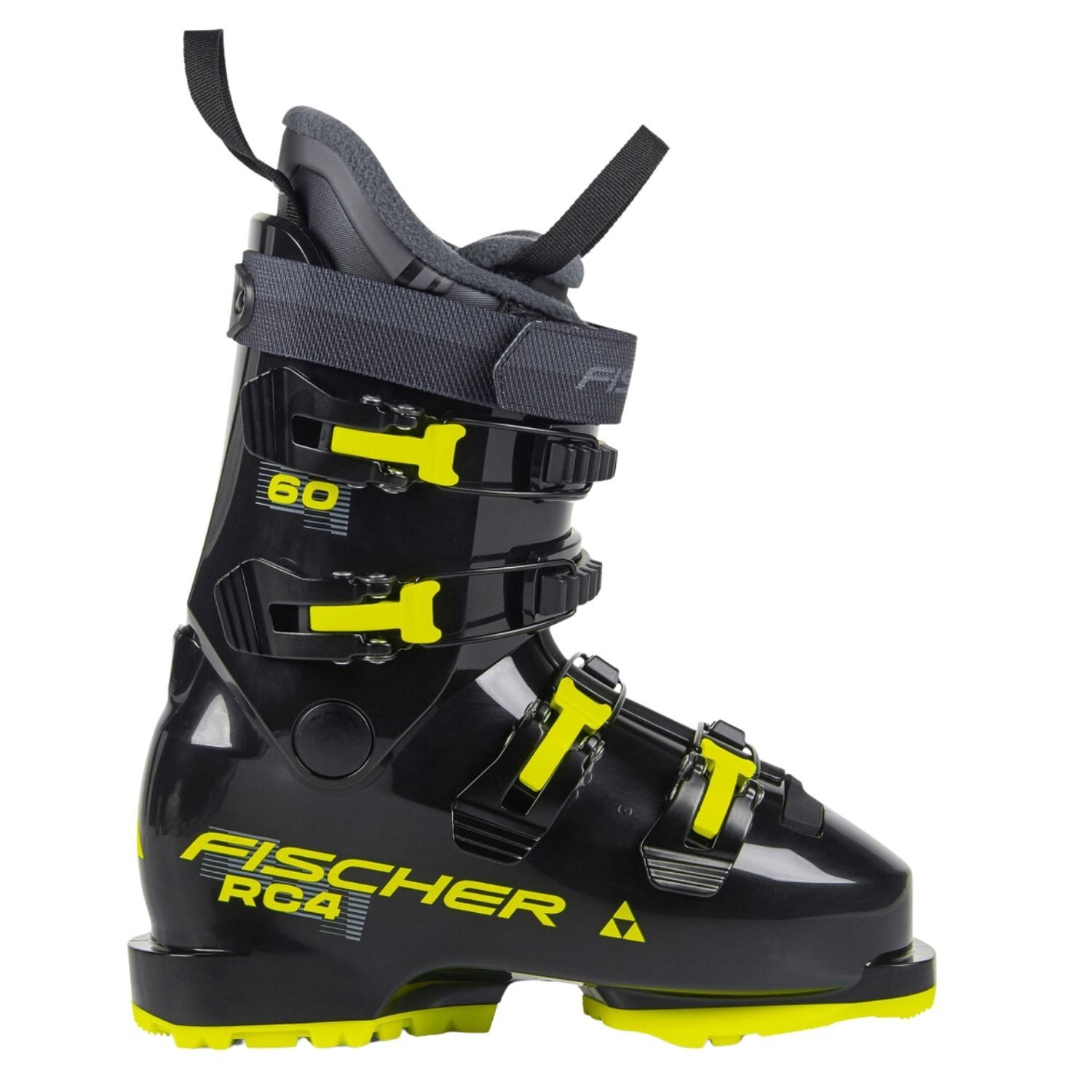 Fischer Sports Skischuh