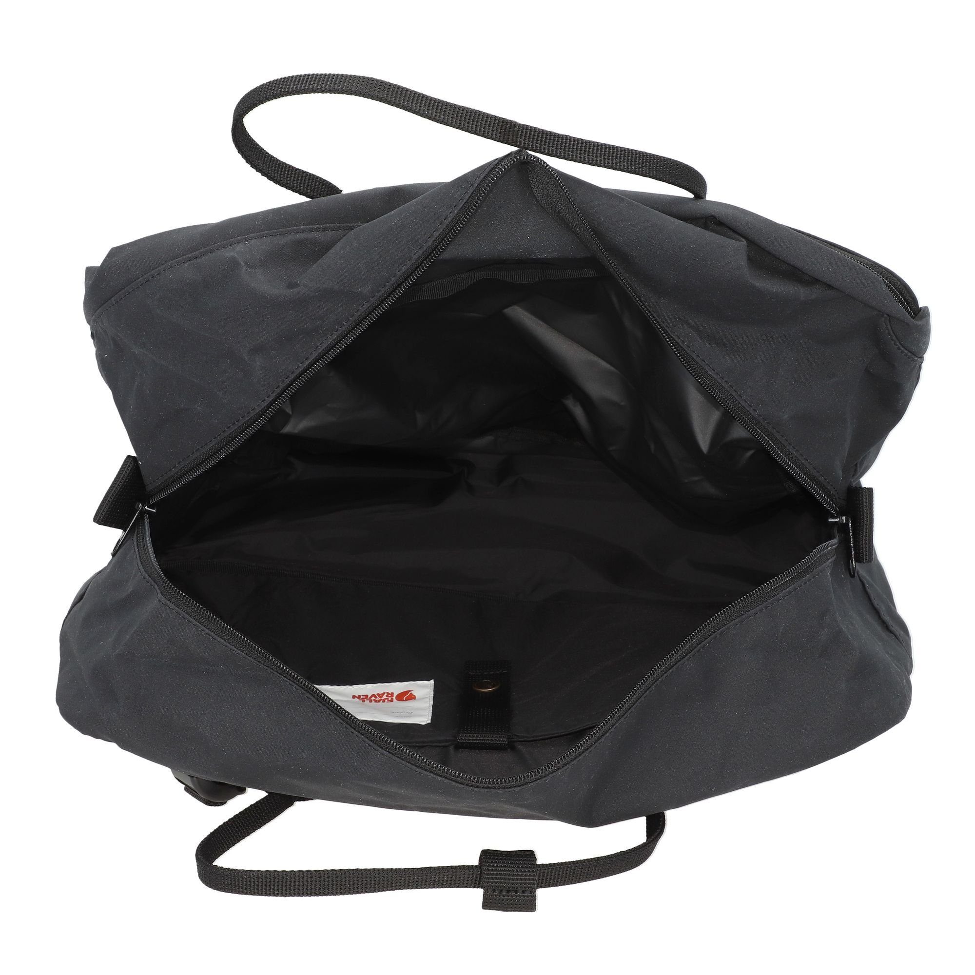 Fjällräven Weekender Kanken, Polyamid