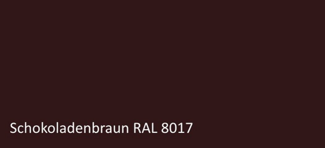 Thumbnail - Wilckens Farben Wetterschutzfarbe 750 ml Moosgrün RAL 6005
