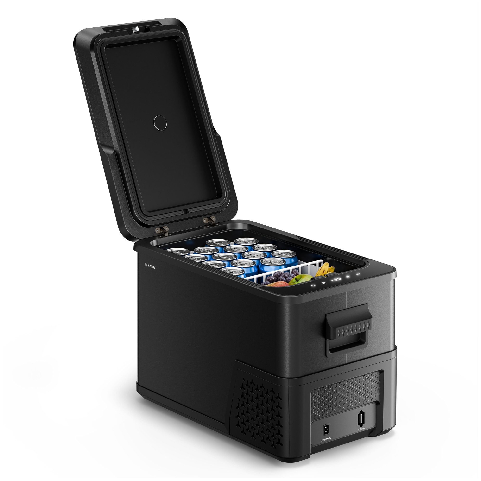 Klarstein Kühlbox Artiq