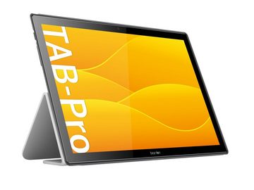 Beafon TAB-Pro TL20 Tablet (10,1", 32 GB, Android, 4G (LTE)