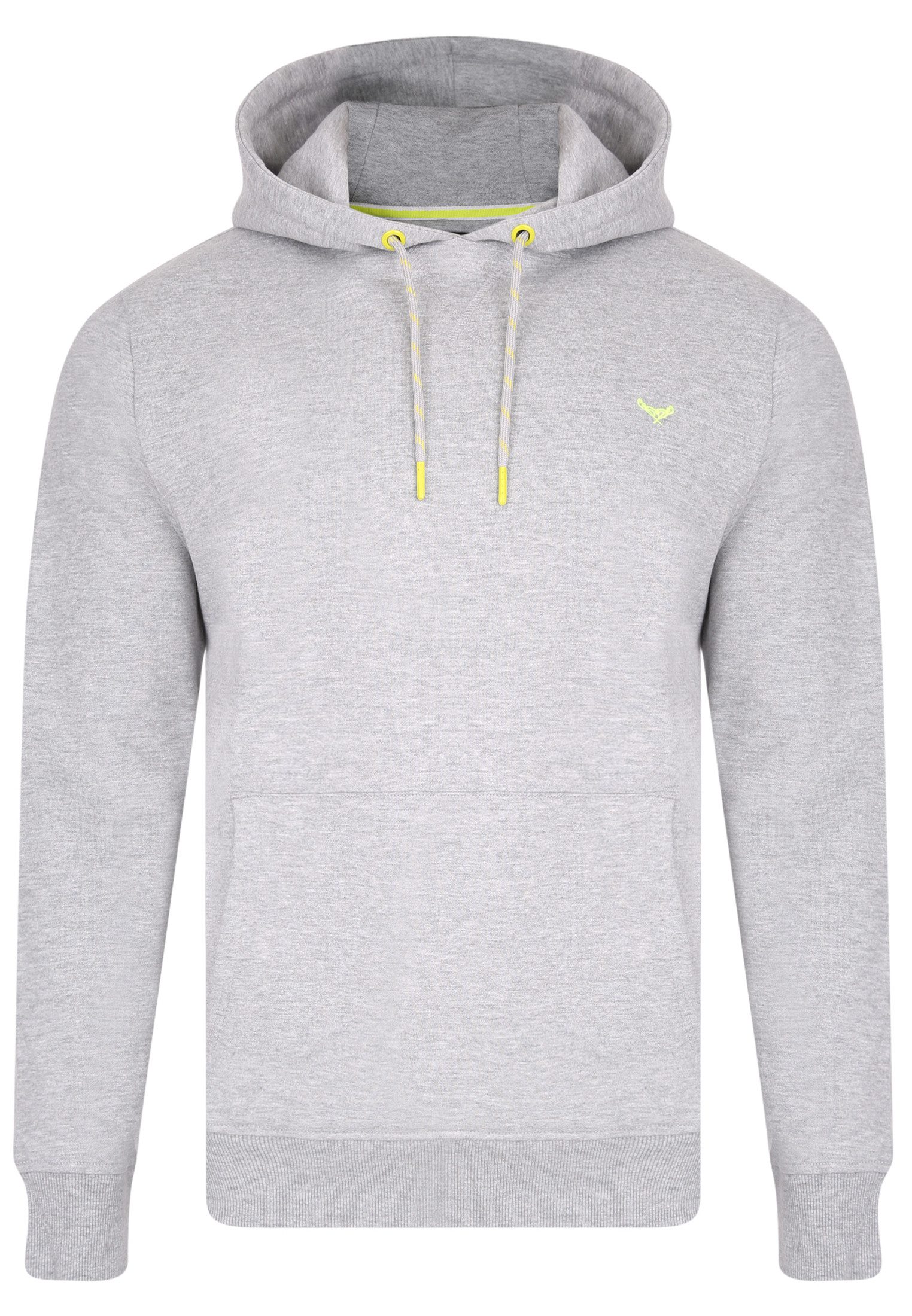 Threadbare Kapuzensweatshirt THBClementine im sportlichen Design günstig online kaufen