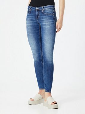 MUSTANG Skinny-fit-Jeans Quincy (1-tlg) Weiteres Detail