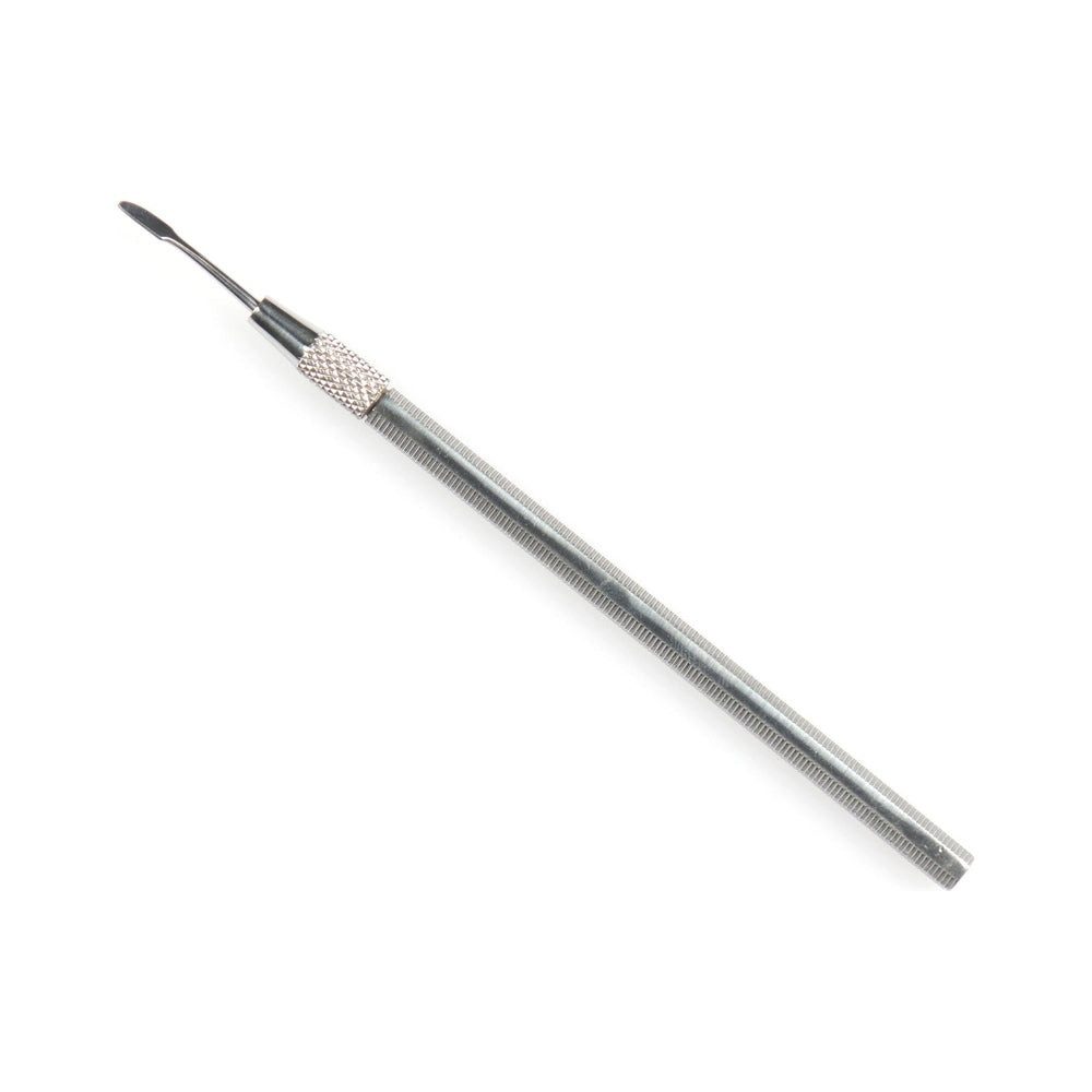 Excellent Solingen Allzweckmesser Millienmesser spitz