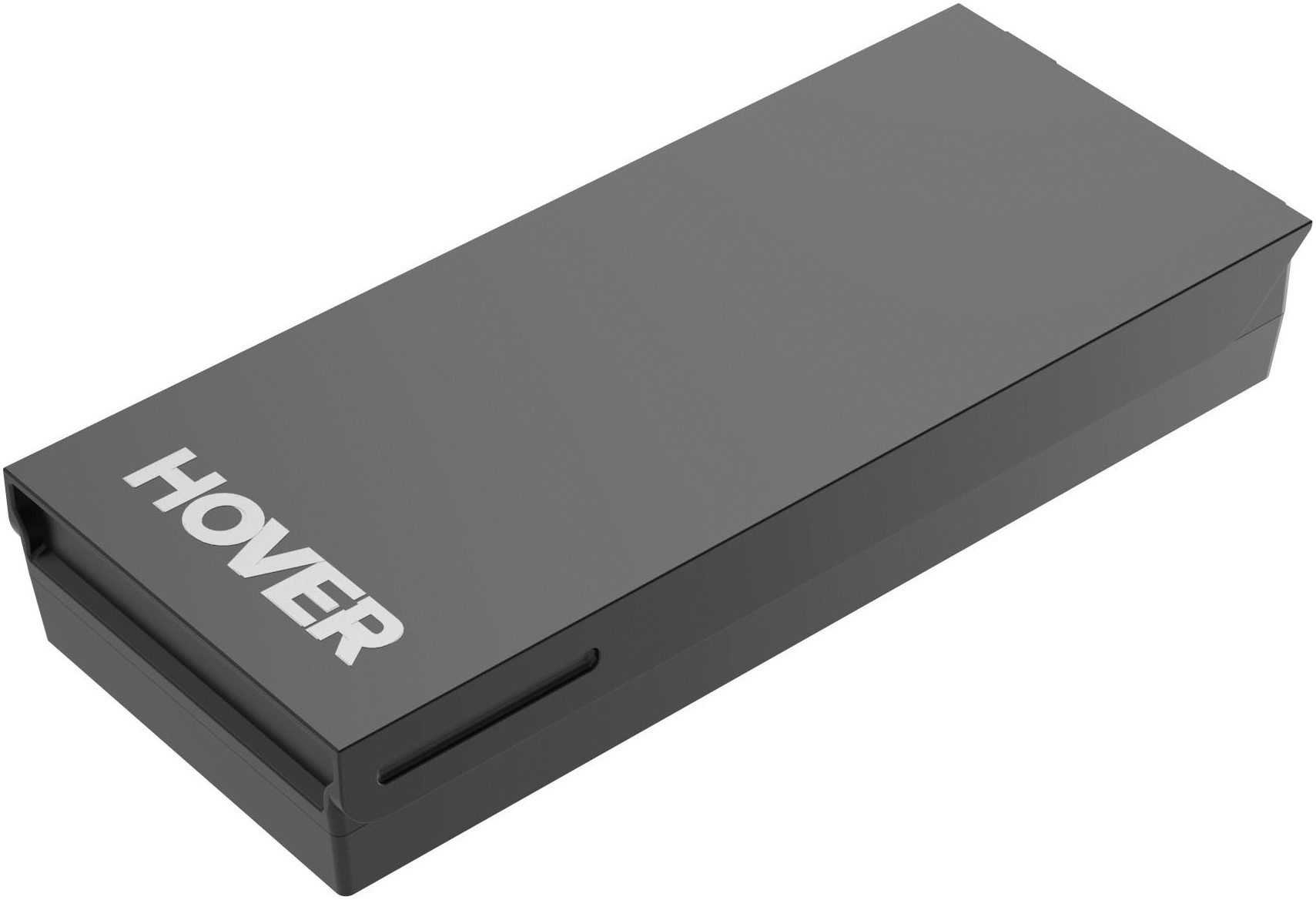 HOVERAir X1 Drohnen-Akku 1050 mAh