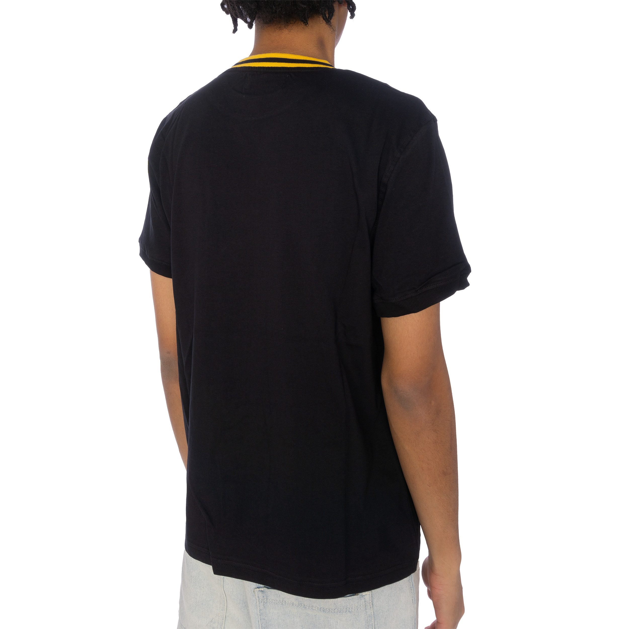 Sergio Tacchini T-Shirt T-Shirt Sergio Tacchini Rainer