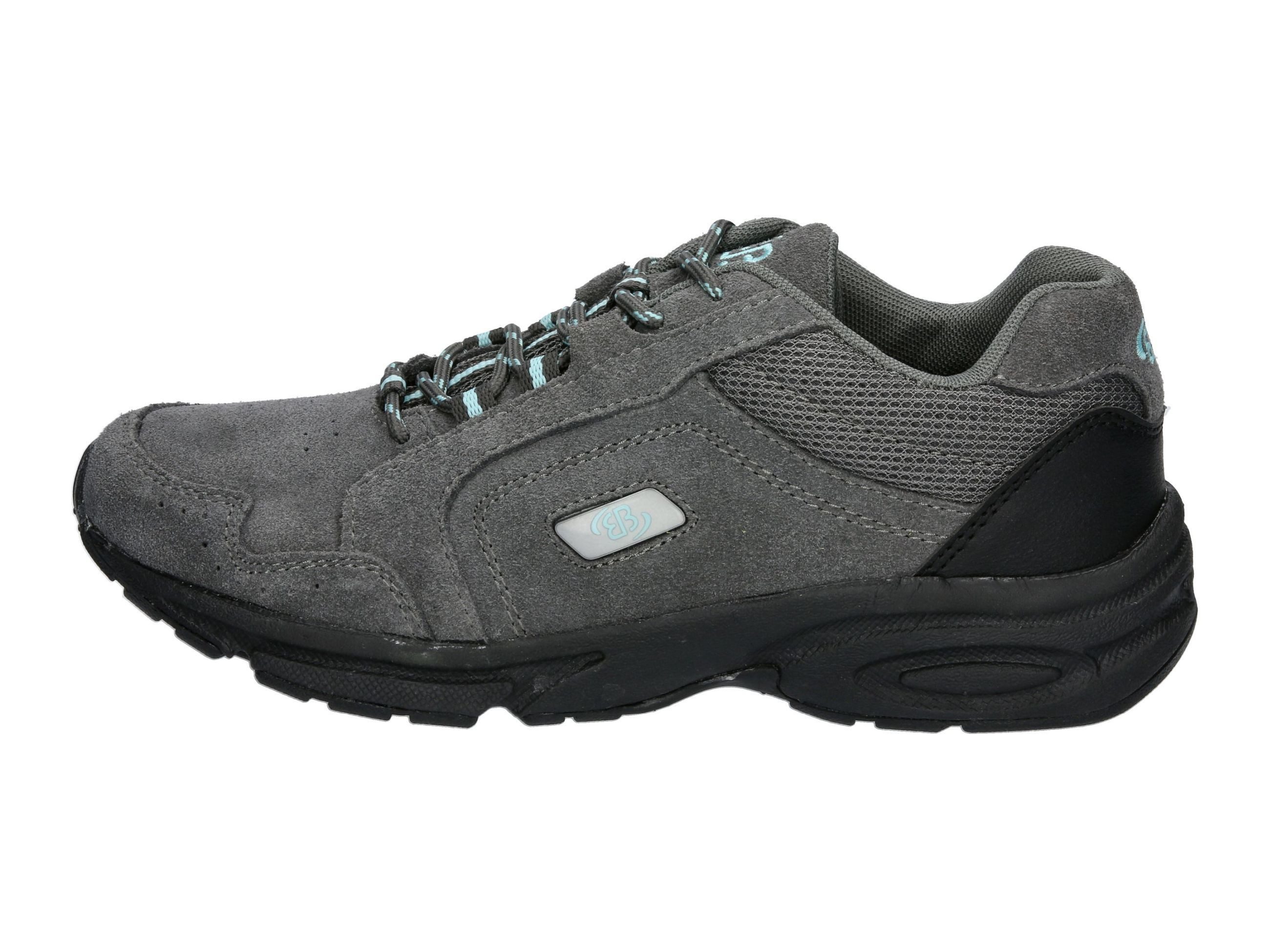 BRÜTTING Sportschuh und Freizeitschuh Circle Outdoorschuh günstig online kaufen