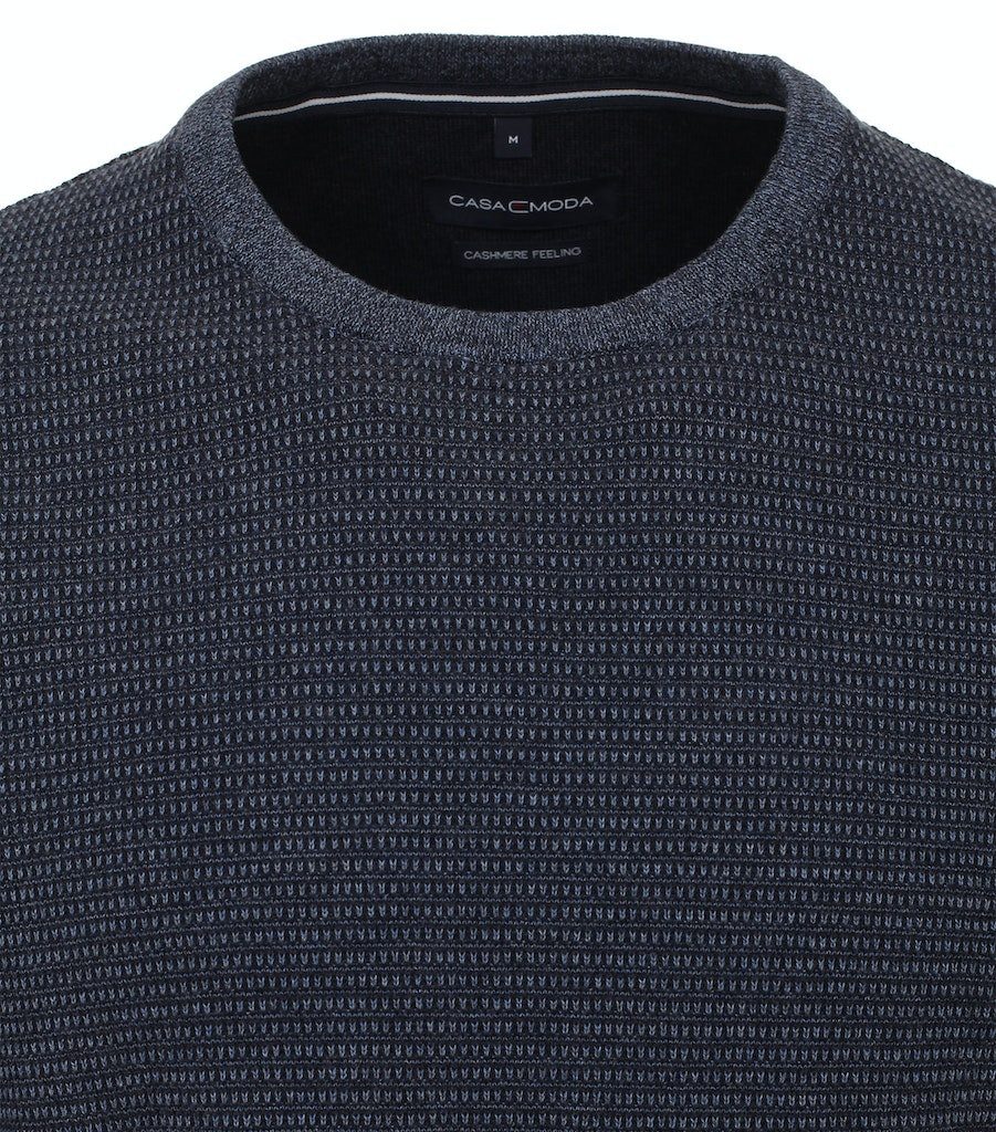 CASAMODA Strickpullover günstig online kaufen