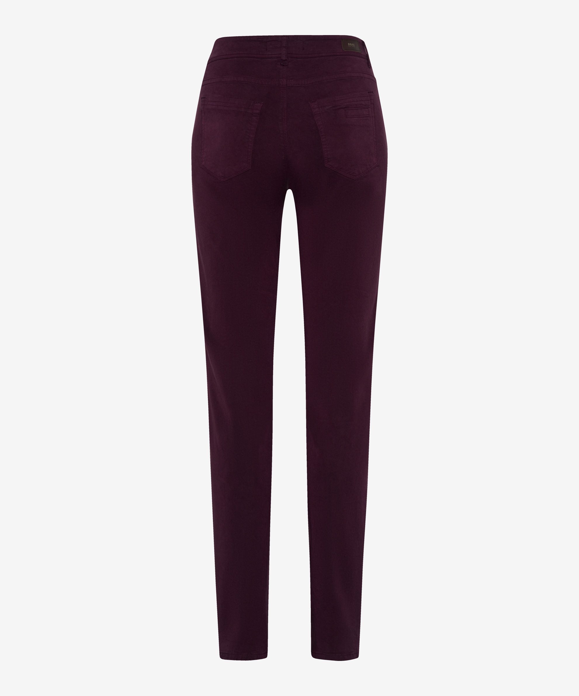 Brax Stretch-Jeans BRAX SHAKIRA berry 9810820 75-3458-83