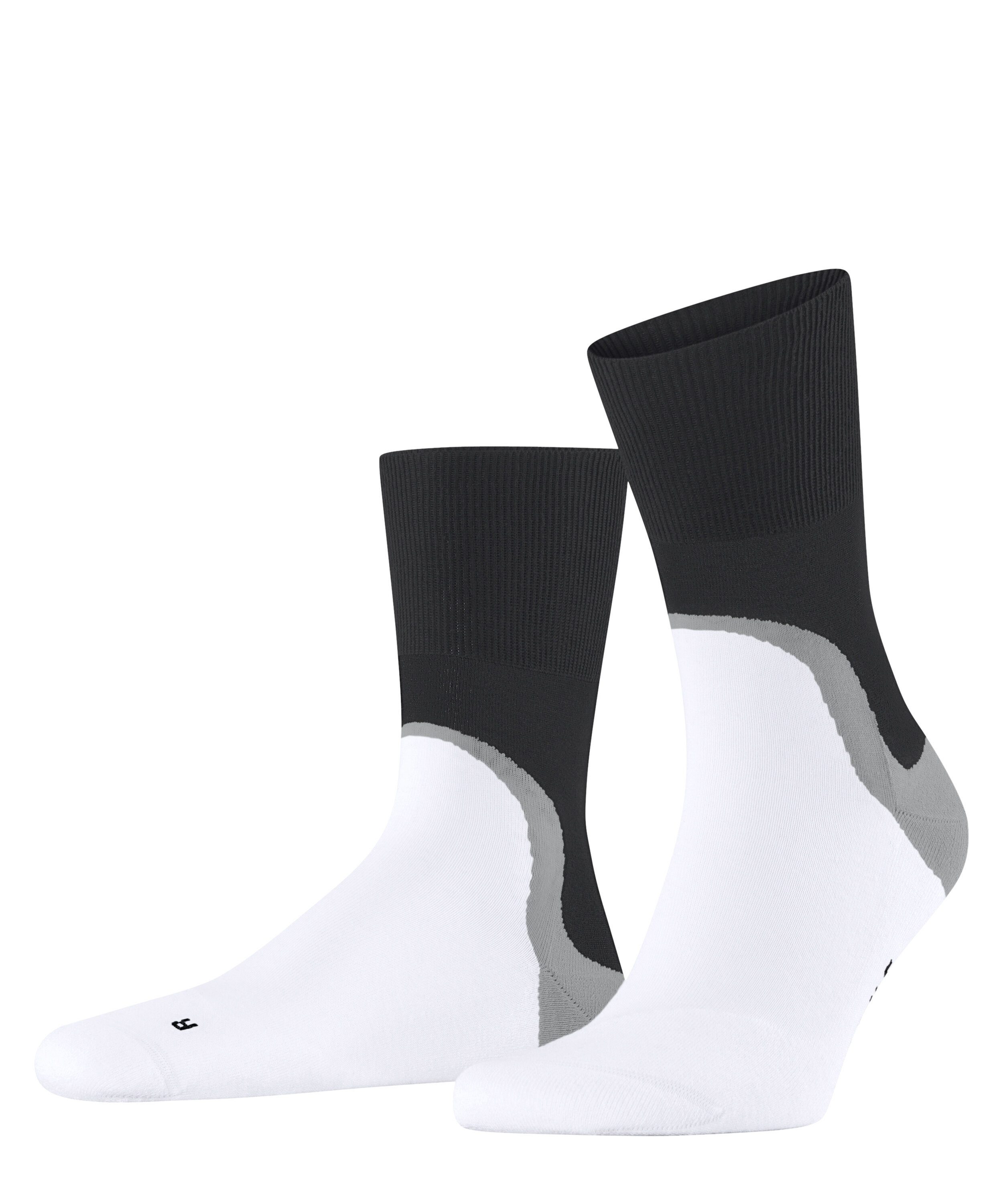 white (2000)