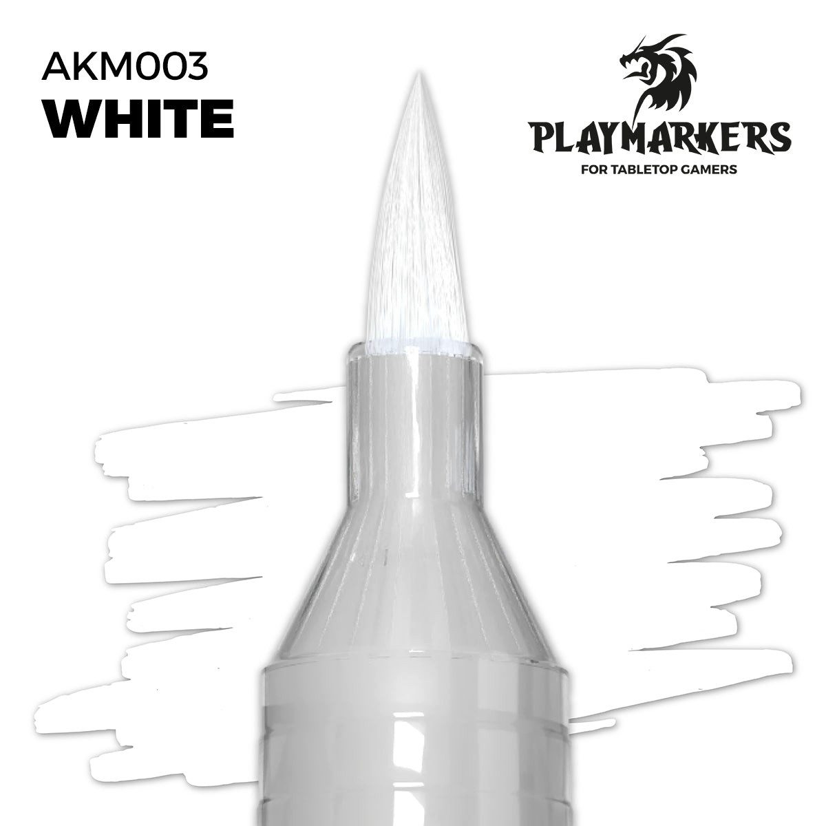 AK Interactive Spielfigur AK Interactive Playm