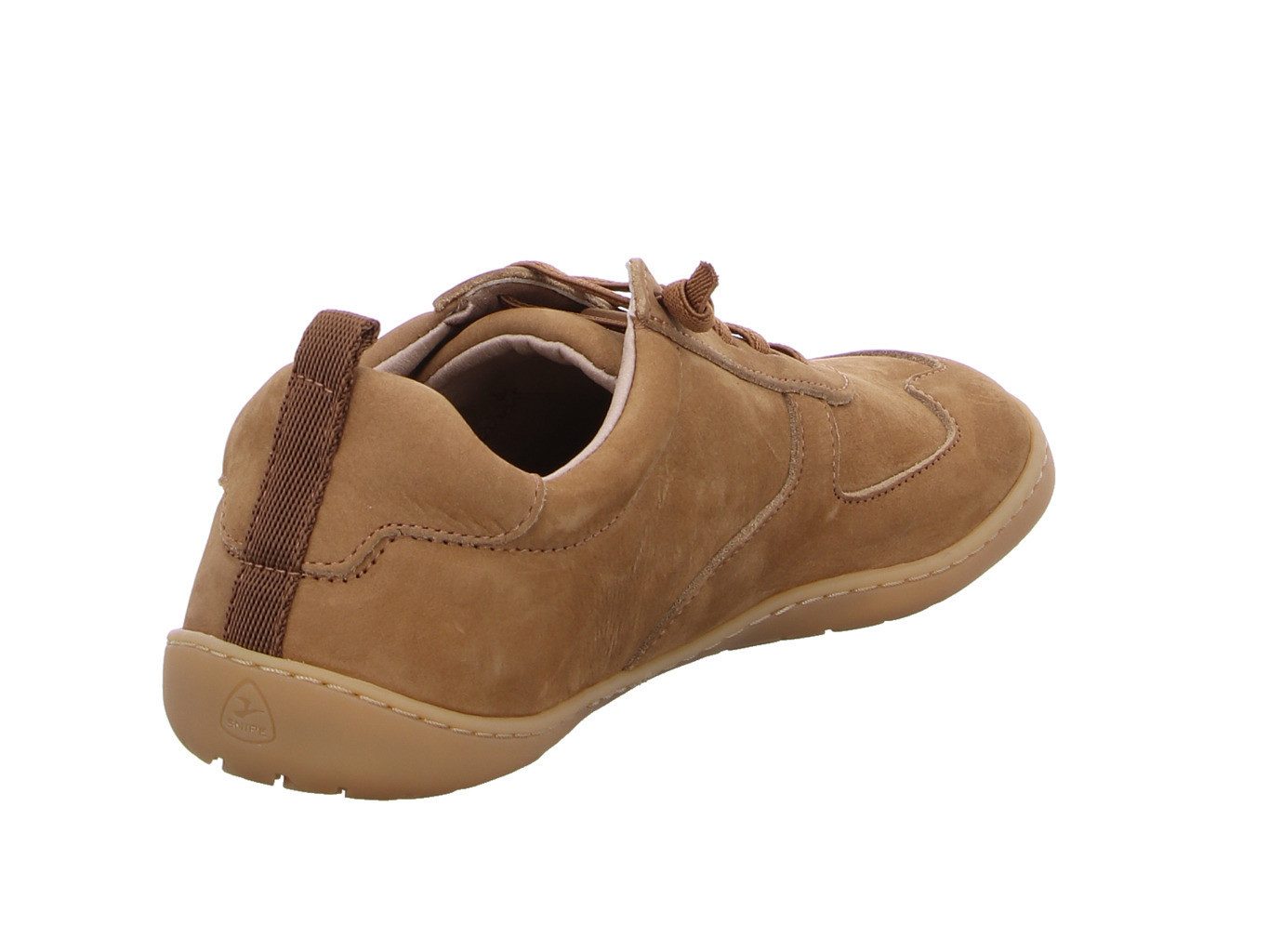 Snipe Barefoot Sport Shoe Schnürschuh