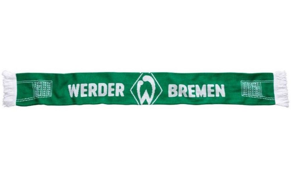 Werder Bremen Schal