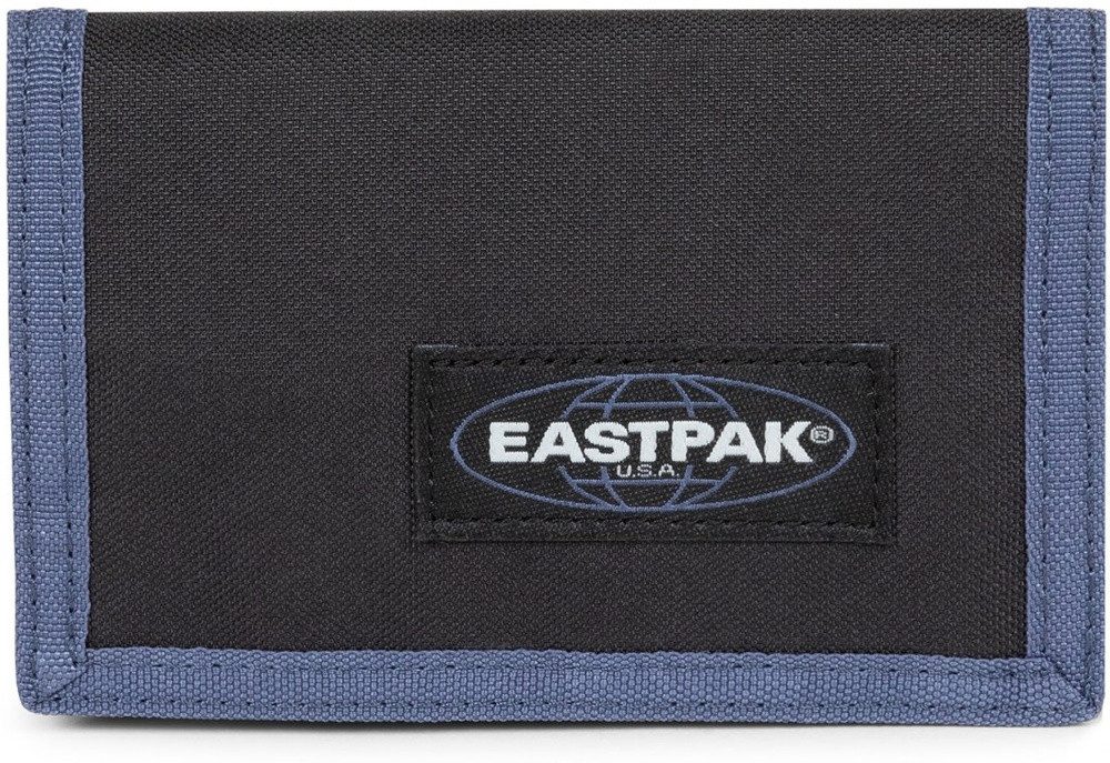 Eastpak Geldbörse Crew Single günstig online kaufen