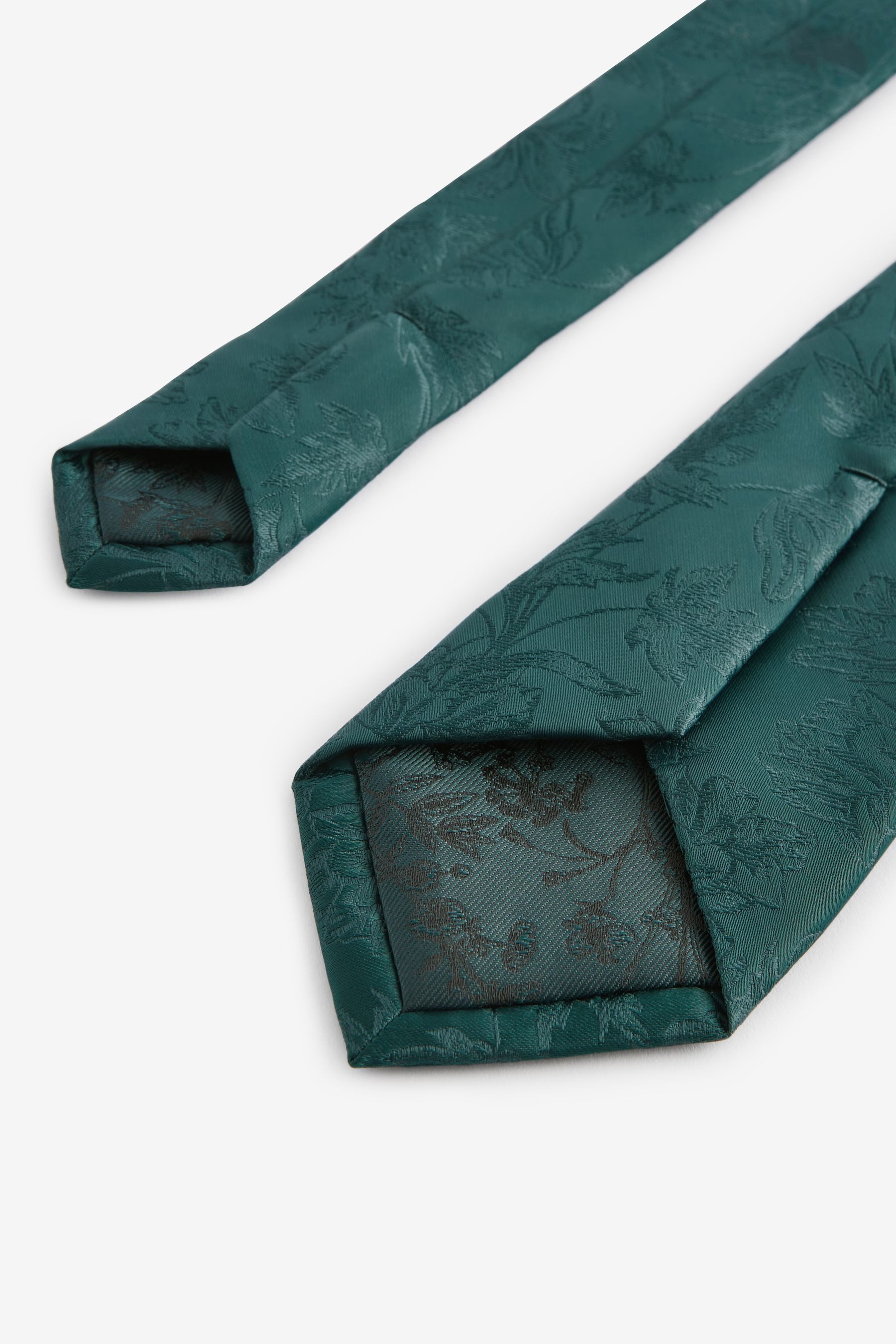 Next Krawatte Krawatte und Einstecktuch im günstig online kaufen