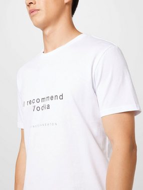 EINSTEIN & NEWTON T-Shirt Recommendation (1-tlg)