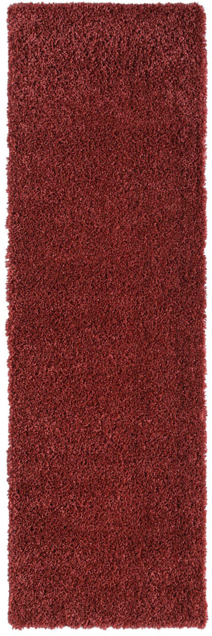 Myflair Möbel & Accessoires Hochflor-Bettumrandung My günstig online kaufen