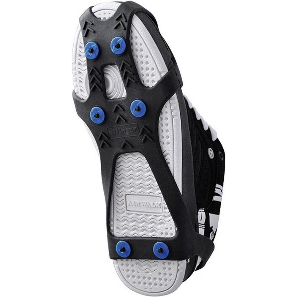 Collonil Spikes Ottinger - Maxi Schuhkralle Eis Spikes