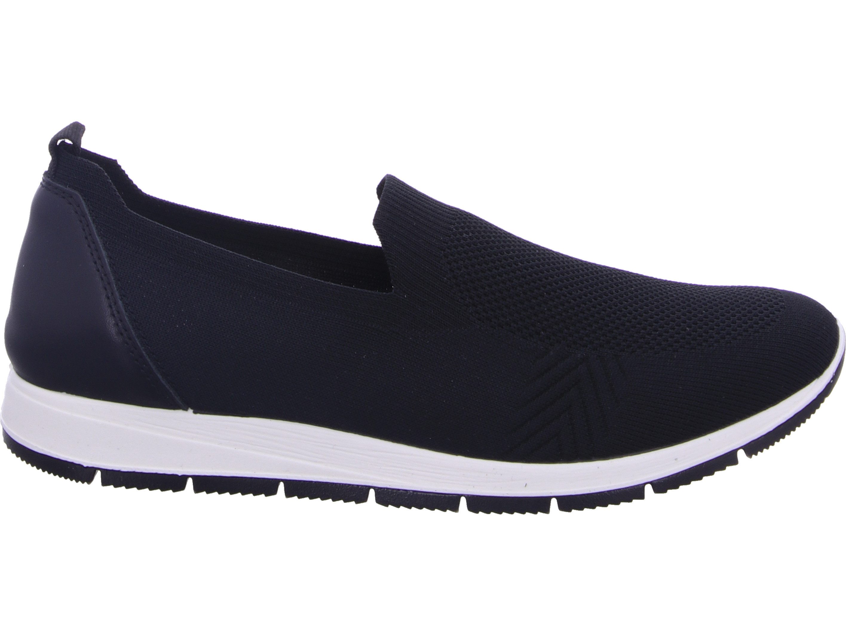 Imac Slipper echtes Leder günstig online kaufen