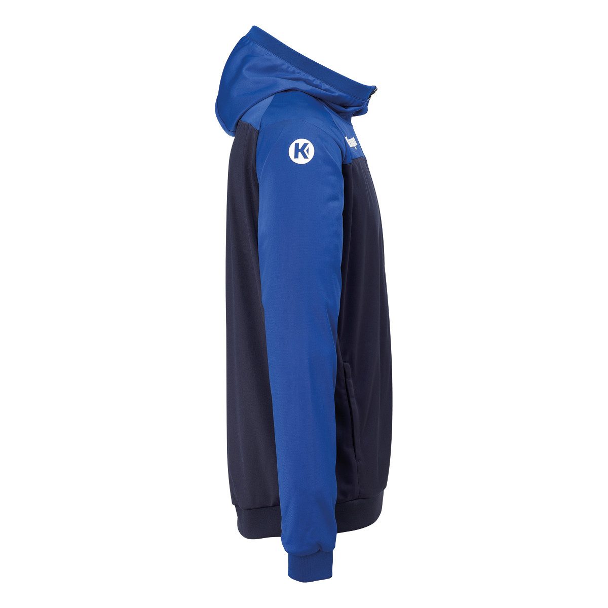 Kempa Trainingsjacke Trainingsjacke PRIME MULTI Kids (1-St)