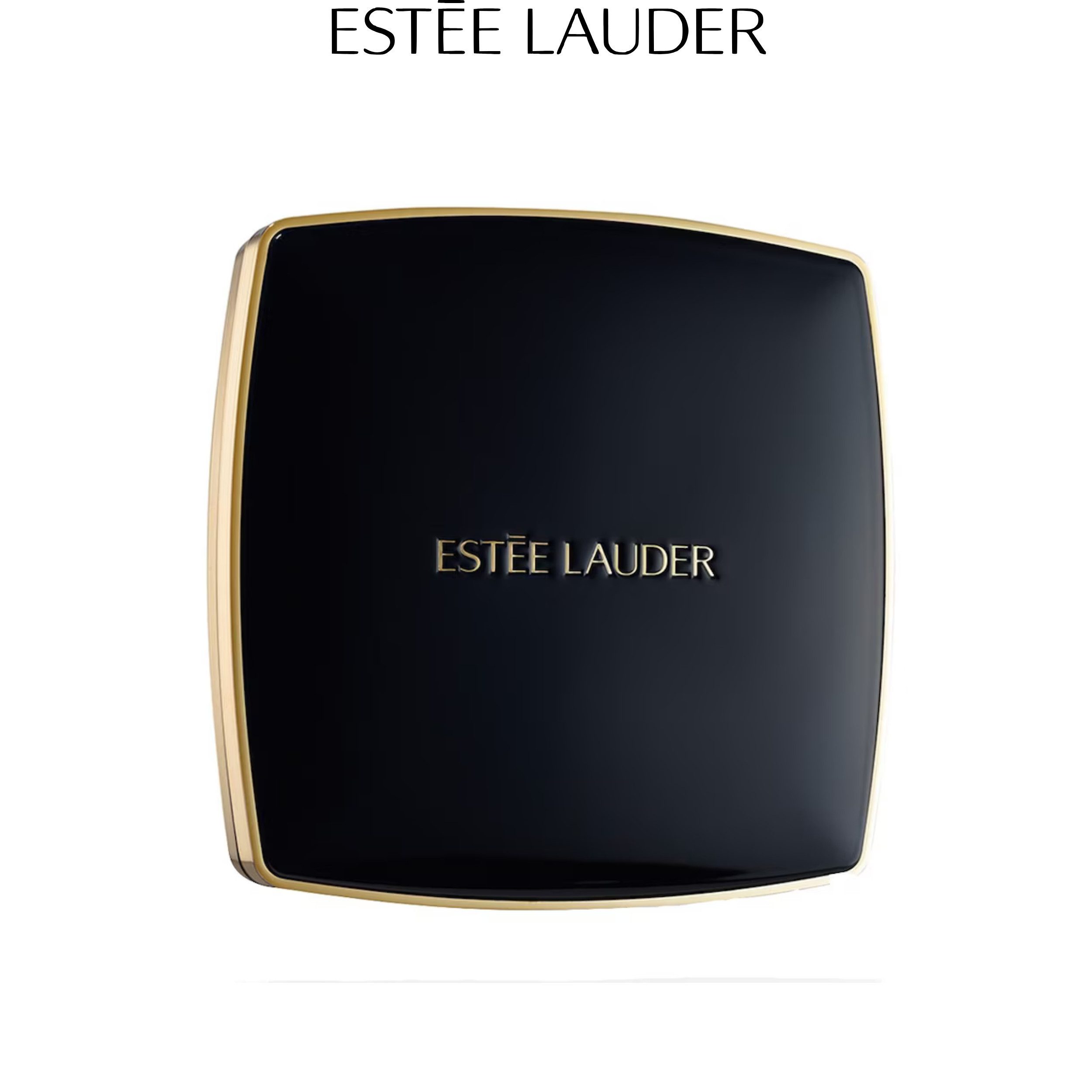 ESTÉE LAUDER Lidschatten-Palette Estée Lauder Pure Color Envy Luxe Lidschatten-Quad Nr. 07 Boho Rose