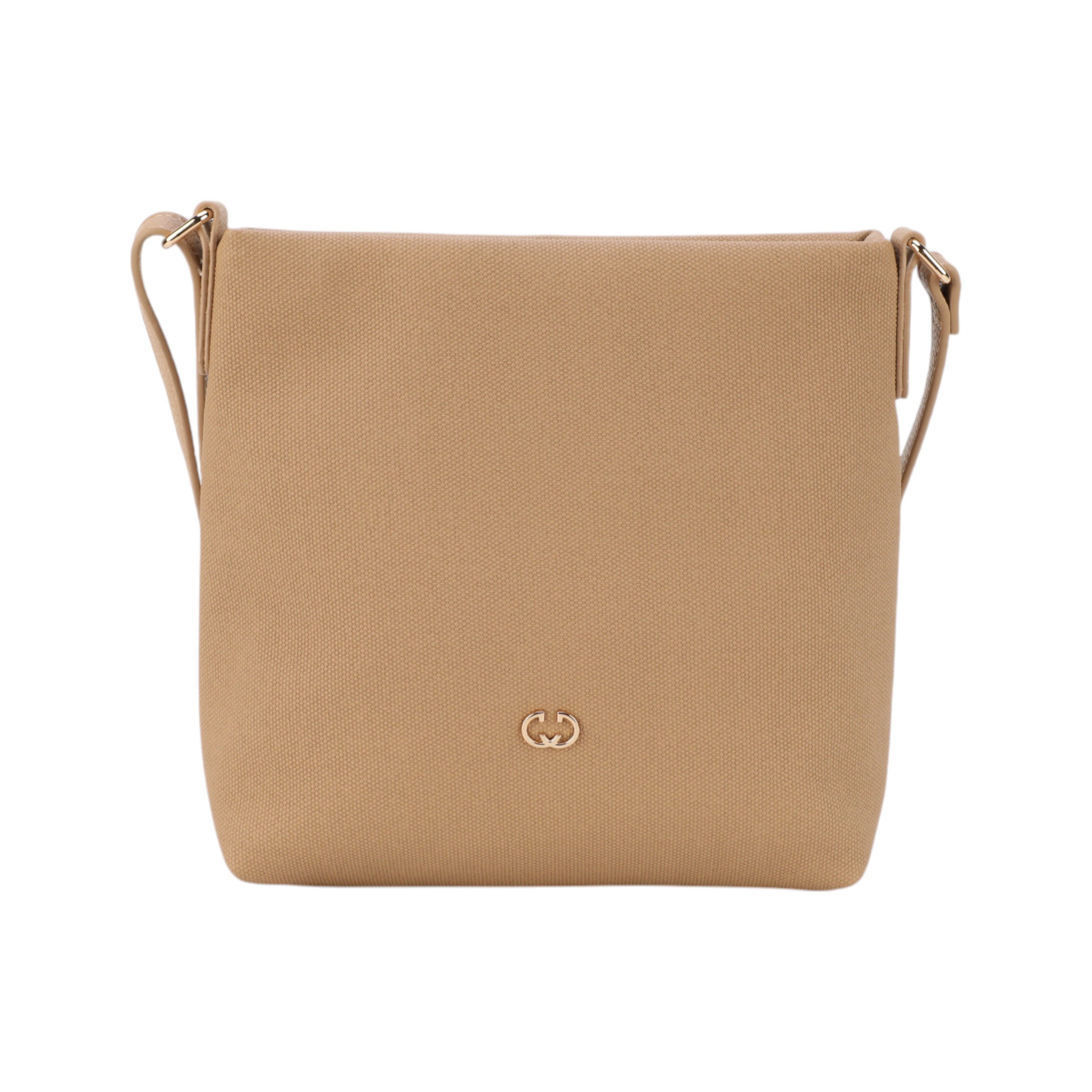GERRY WEBER Schultertasche Gerry Weber - günstig online kaufen