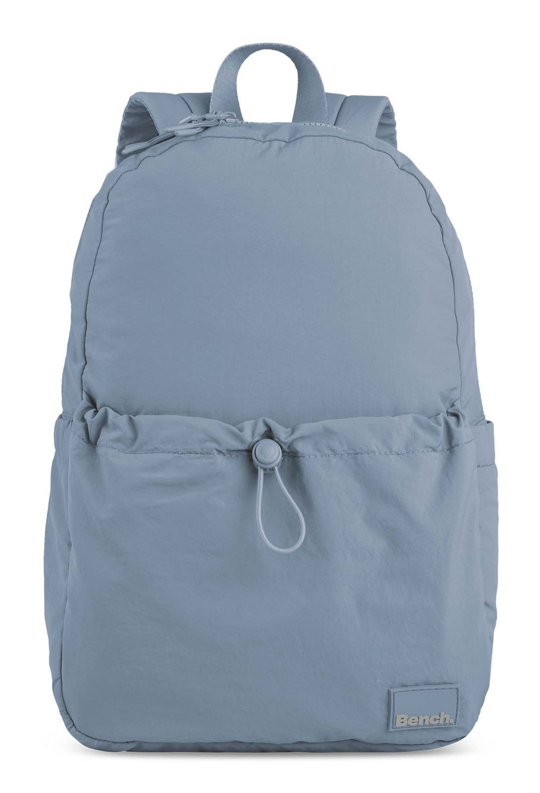 Bench. Rucksack Backpack