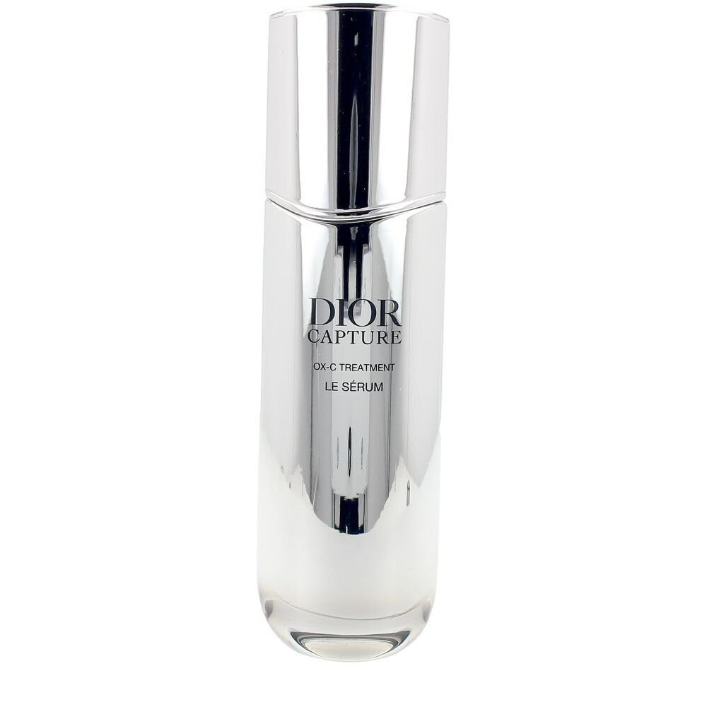 Dior Gesichtsserum CAPTURE sérum 75 ml