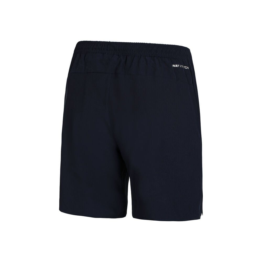 Lotto Shorts Tech 1 7 Inch günstig online kaufen