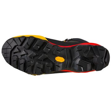 La Sportiva Wanderstiefel