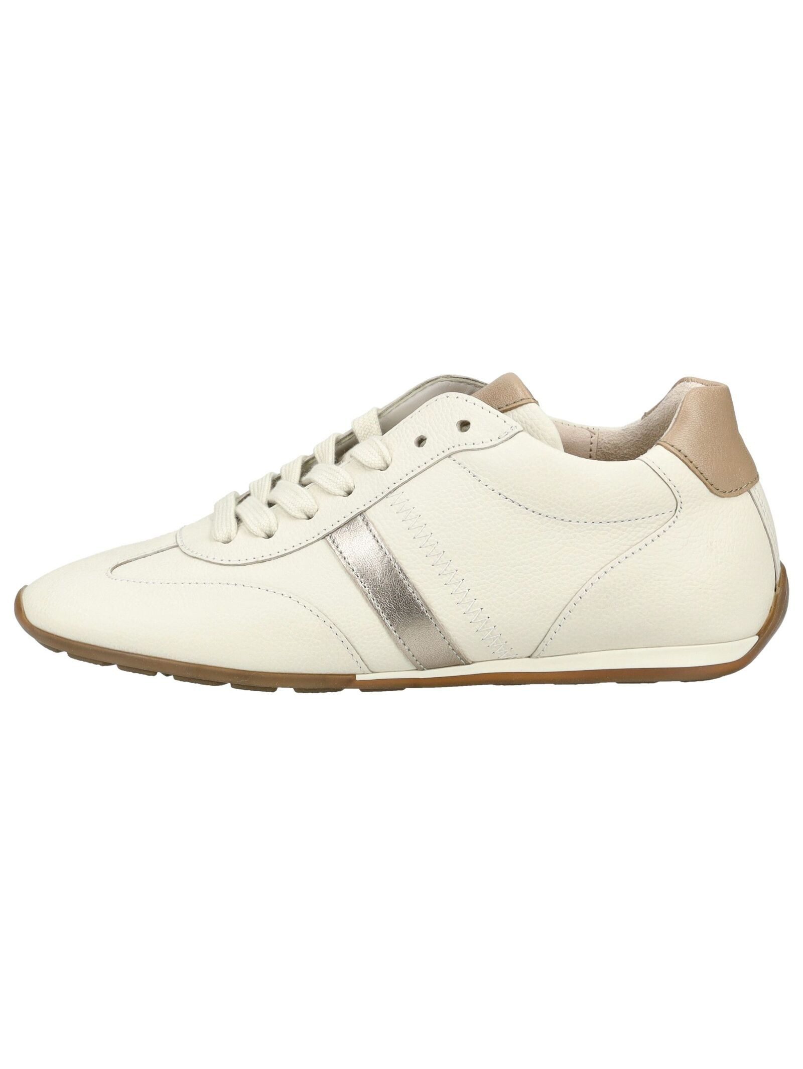 Gabor Gabor Sneaker Leder Sneaker günstig online kaufen