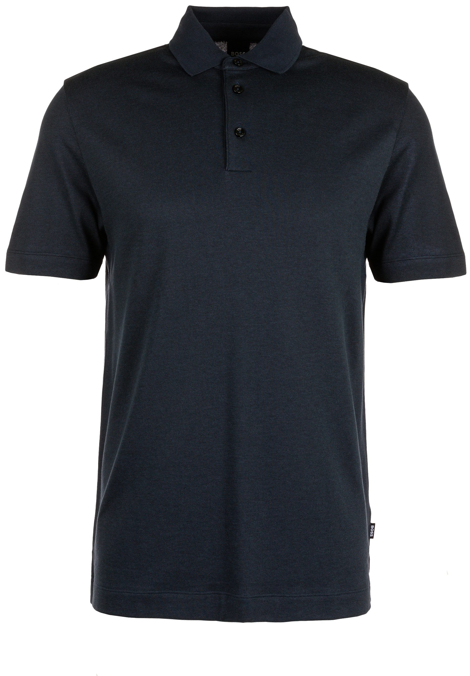 Poloshirt H-Pack