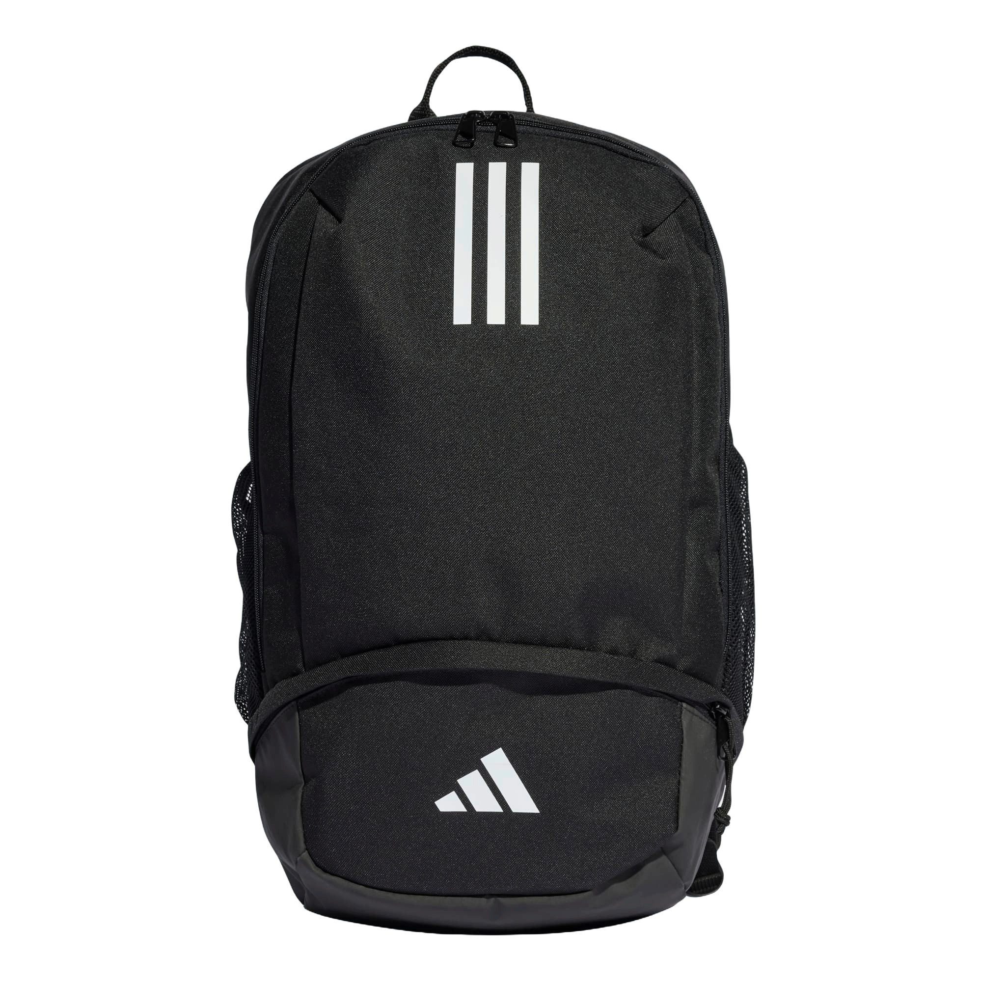 adidas Performance Rucksack Tiro League 26 - Rucksack 50 cm (black/white) günstig online kaufen
