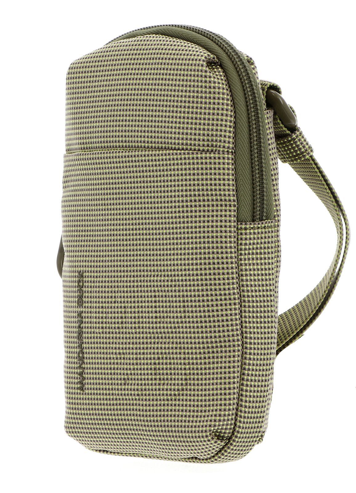 Mandarina Duck Handytasche MD20