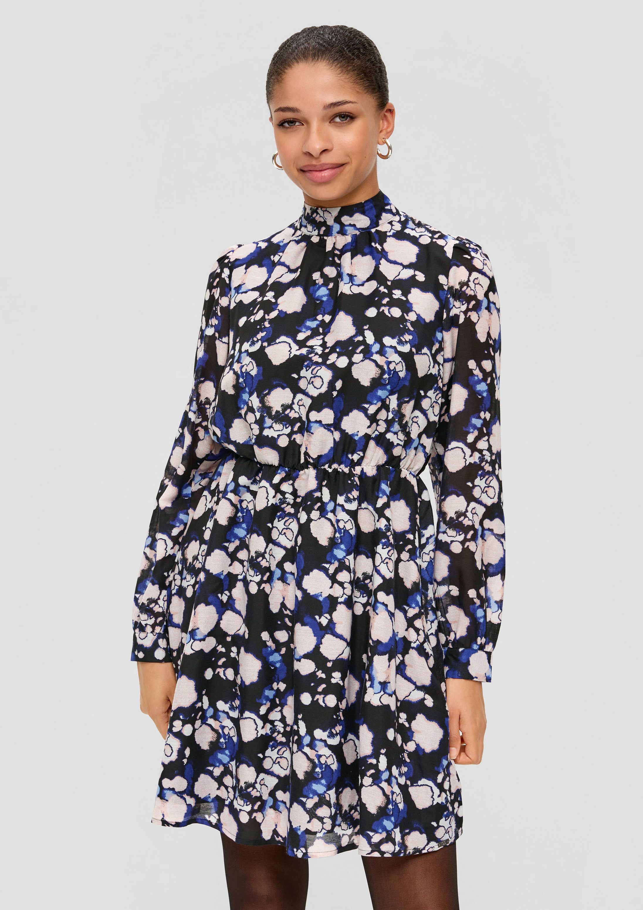 Minikleid Kleid