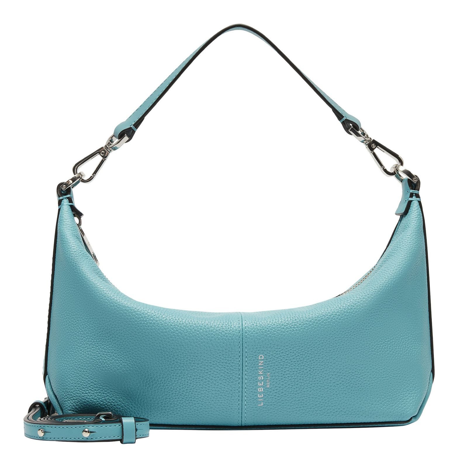 Liebeskind Berlin Schultertasche Paris 4 Small günstig online kaufen