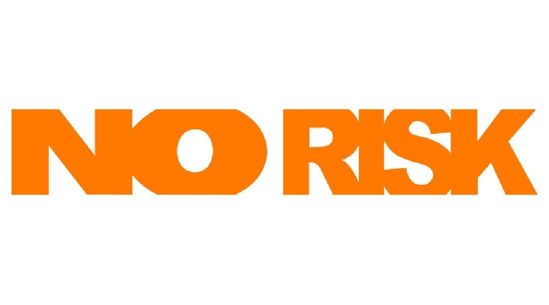 NoRisk