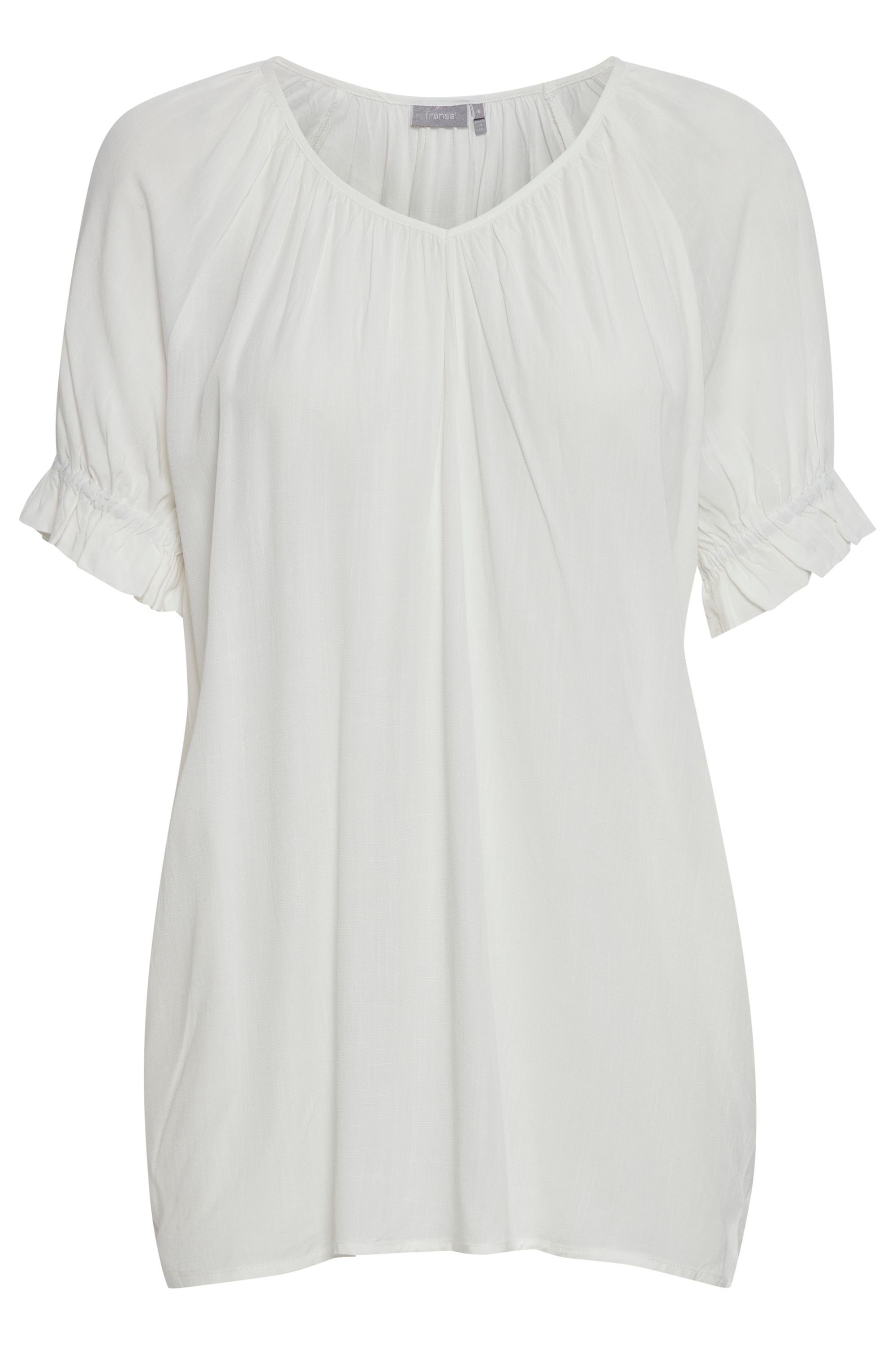 fransa Shirtbluse Fransa FRSunny günstig online kaufen