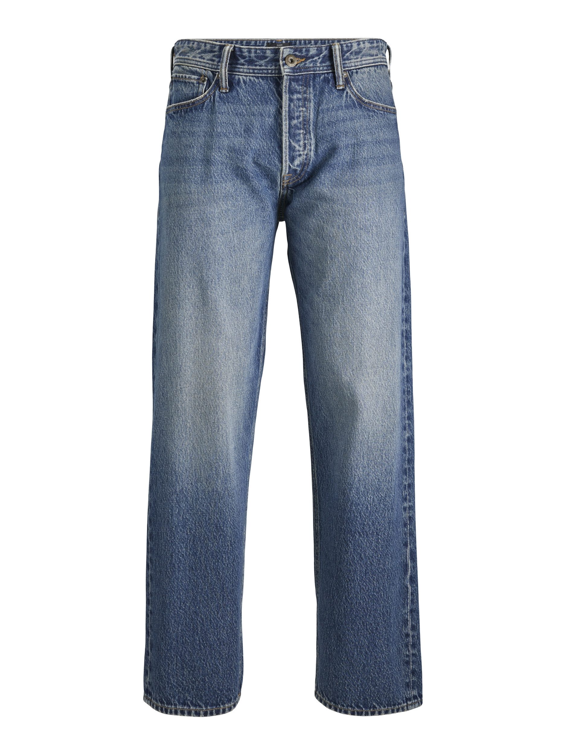 5-Pocket-Jeans