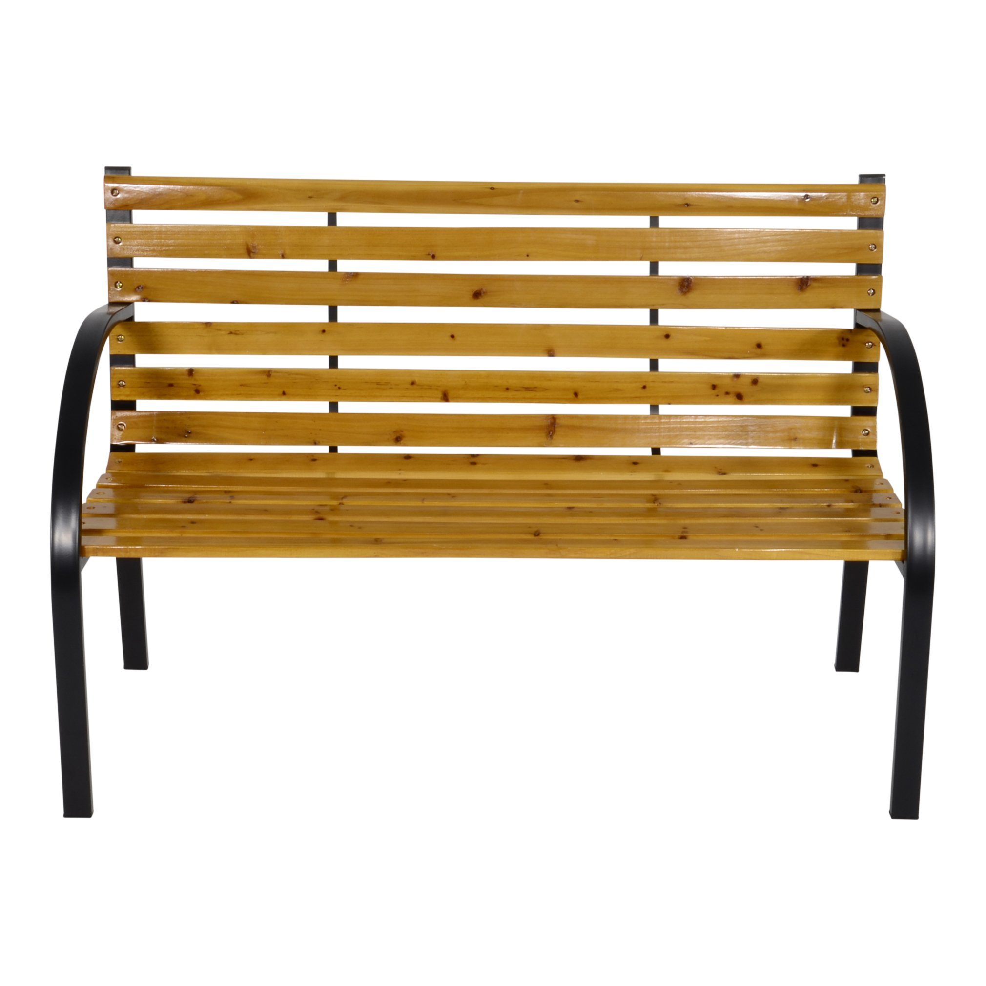 Lesli Living Gartenbank Woodstock günstig online kaufen