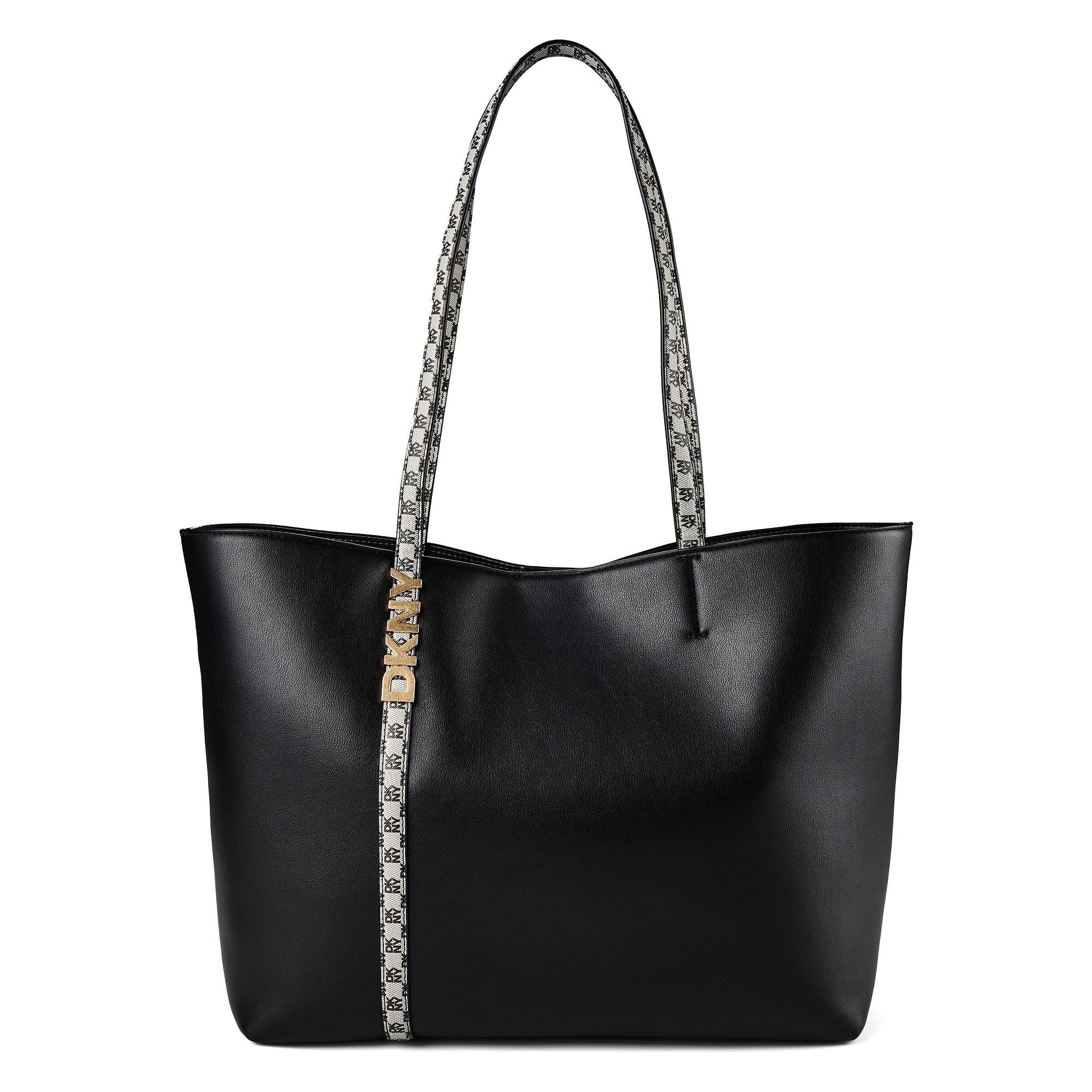 DKNY Shopper Avril, Polyurethan