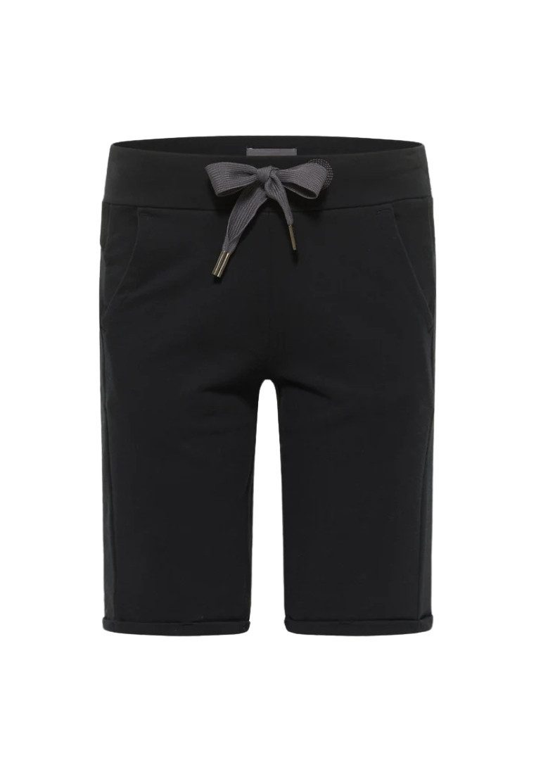Elbsand Shorts