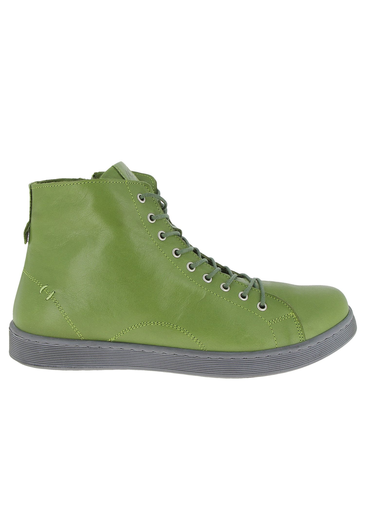 Andrea Conti 0344900 Sneaker