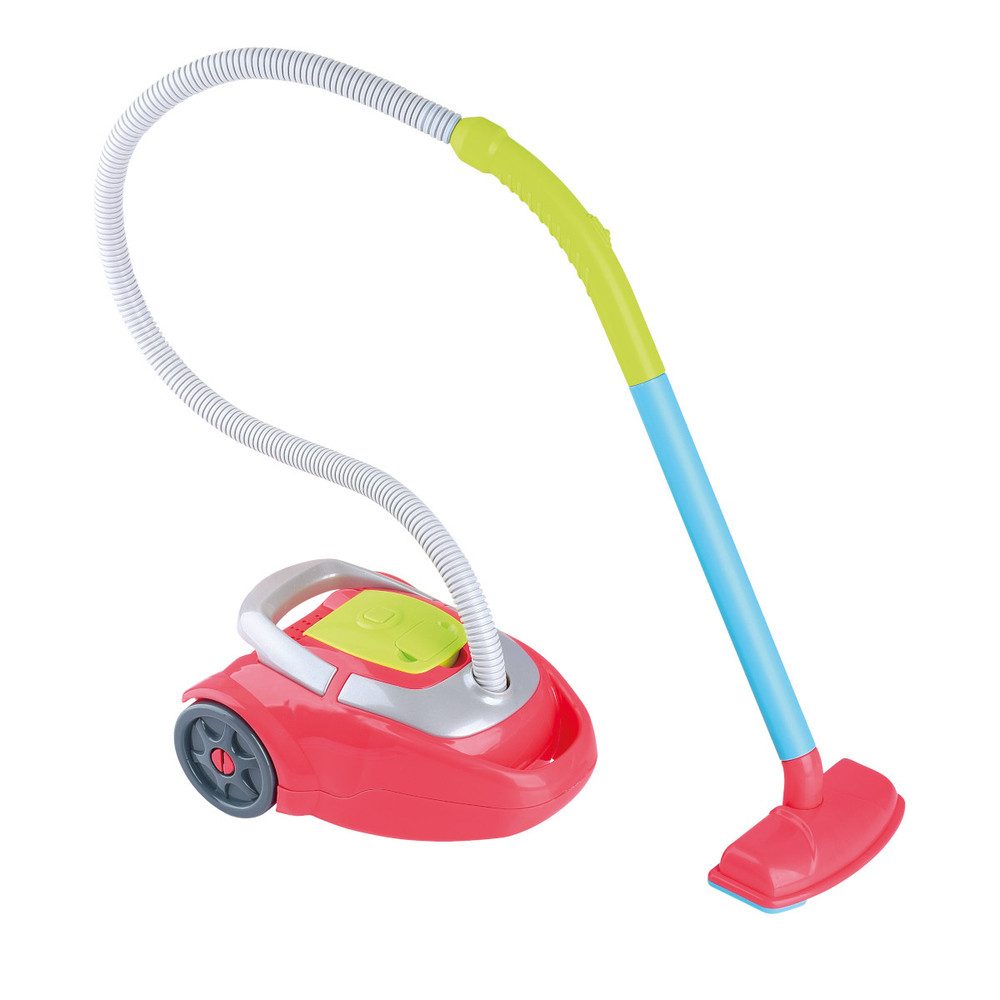 Besttoy Kinder-Haushaltsset Besttoy - Kinder-Staubsauger günstig online kaufen