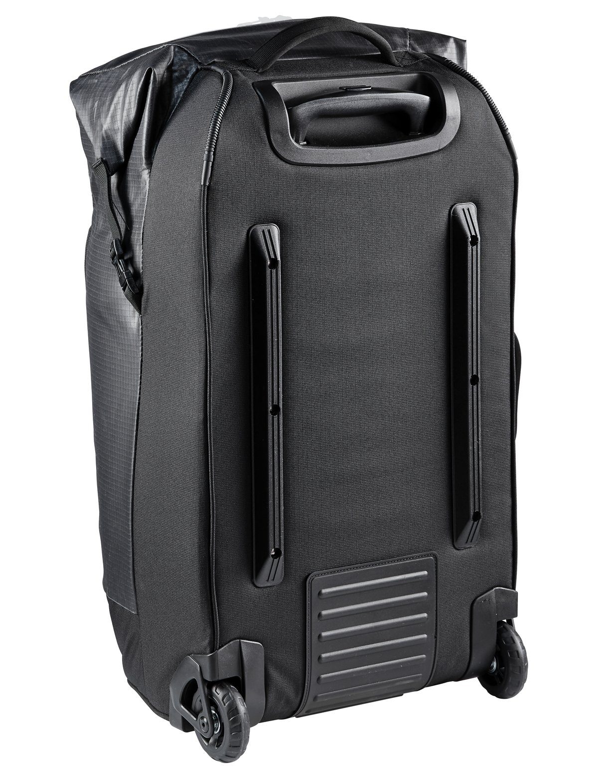 VAUDE Trolley Rollenreisetasche CityTravel 60 Liter günstig online kaufen