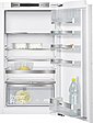 SIEMENS Einbaukühlschrank iQ500 KI32LADD0, 102,1 cm hoch, 55,8 cm breit, Bild 1