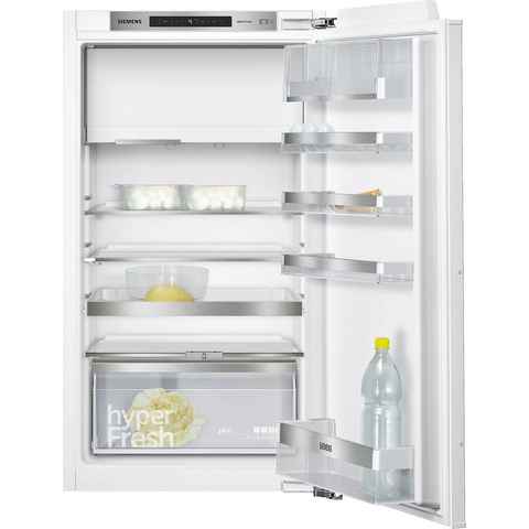 SIEMENS Einbaukühlschrank iQ500 KI32LADD0, 102,1 cm hoch, 55,8 cm breit