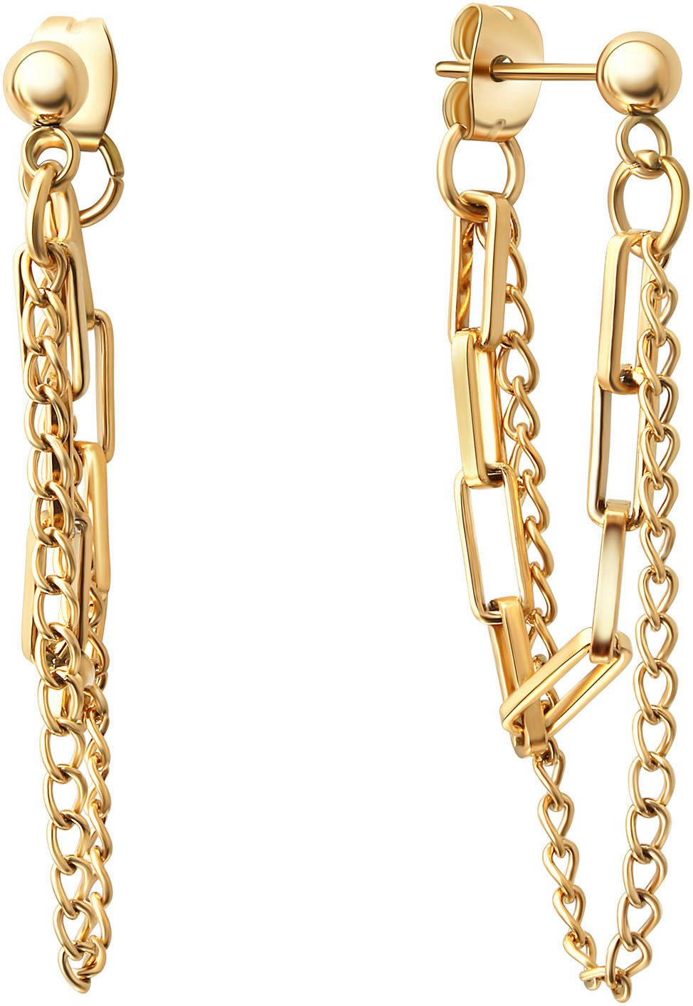 Paar Ohrstecker Schmuck Geschenk Ohrschmuck Ohrringe