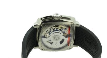 DuBois et fils Automatikuhr DBF002-02